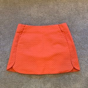TooShop Mini Skirt